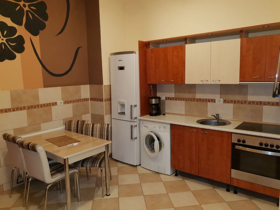 Ocazie apartament ultracentral bd. revolutiei