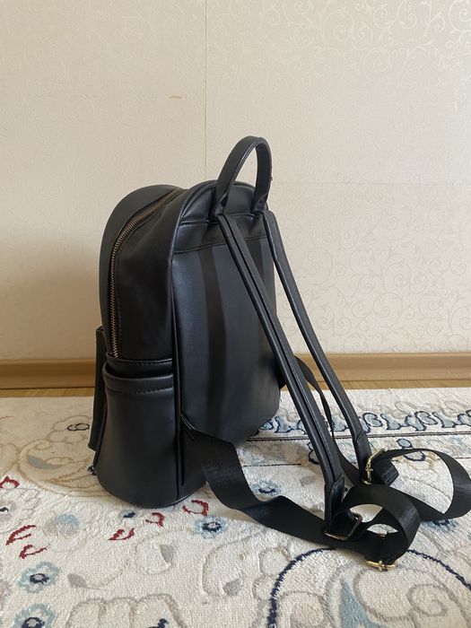 Рюкзак для учебы