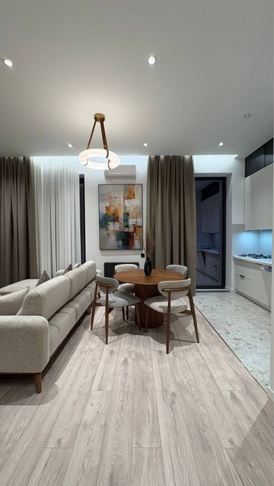 #Продажа  #ЖК infinity  Премиум класс  Ор-р 145 школа