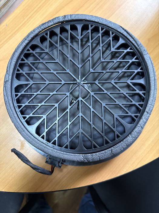 Говорител Audi 8R0 035 416 C