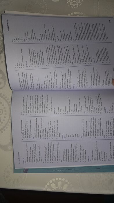 English grammar in use оптом и розницу