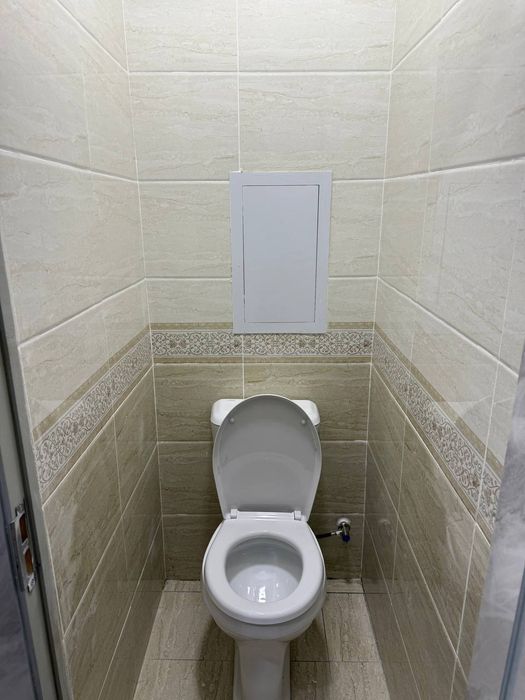 Срочно сдаётся в аренду квартира Чилонзор 19