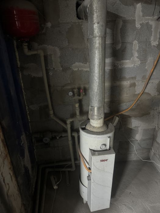 Аренда склада  120кв