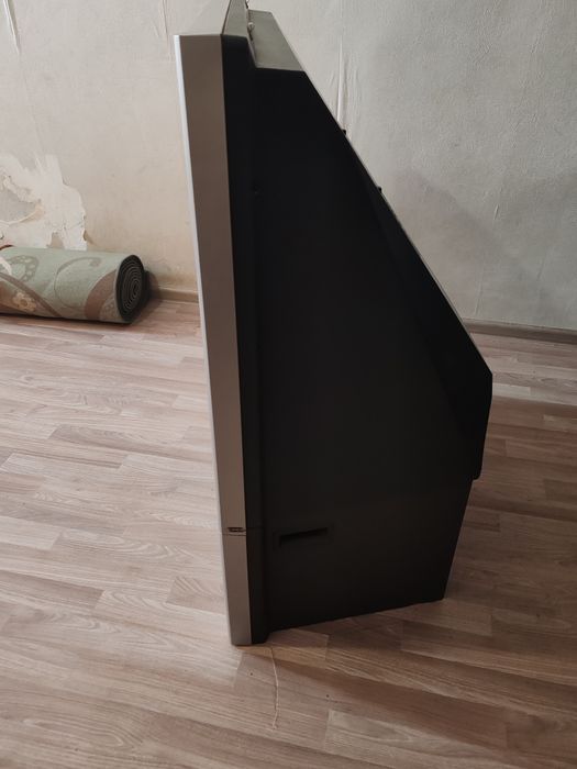 Телевизор TOSHIBA