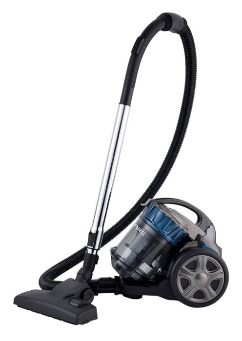 Продам пылесос ARG HJX-1601