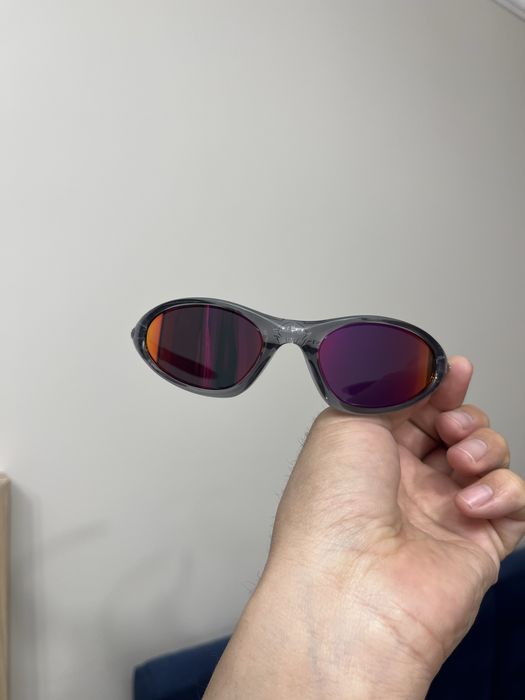 Очки Oakley Minute 1