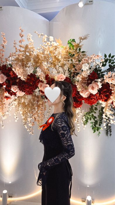 продается платье