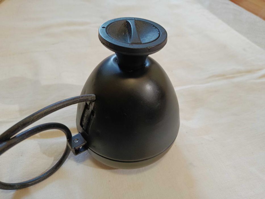 Proiectoare auto pentru IMS 461 și Aro