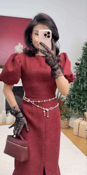 платья  новый М размер с ременем