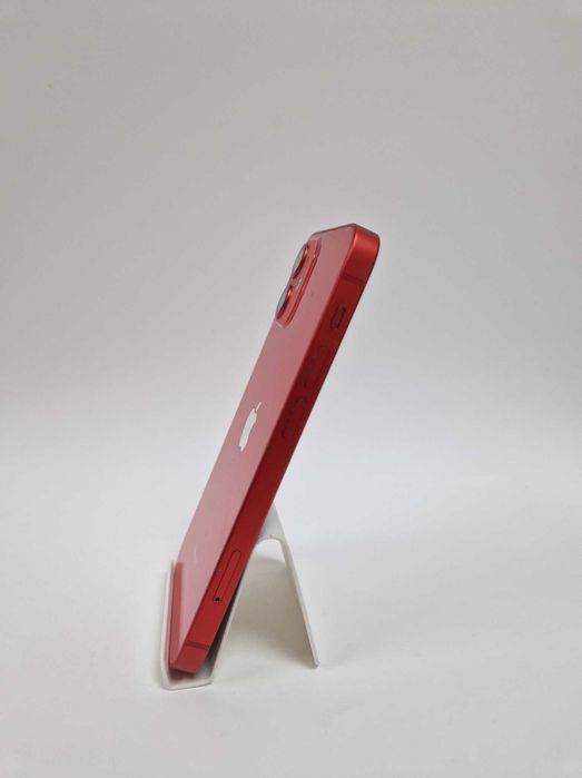 iPhone 12 Mini 256GB