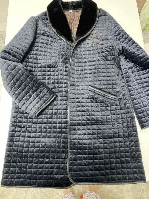 Национальный костюм