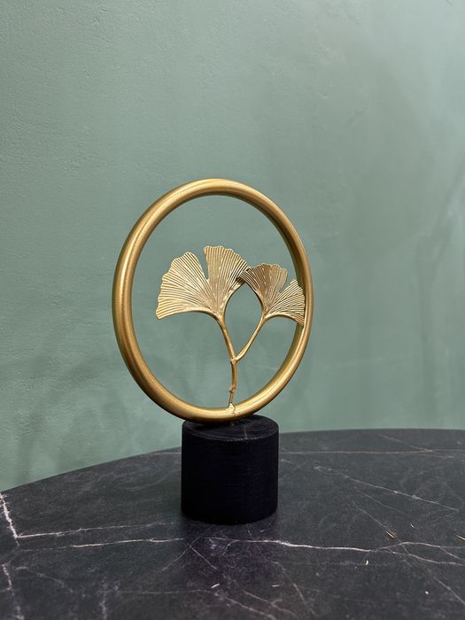 Предметы декора