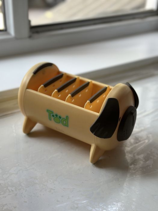 Распродажа декора