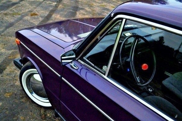 BABY MOON kolpak sotiladi skidka