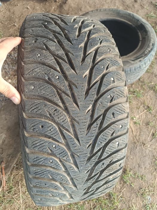 Срочно срочно зимний балон