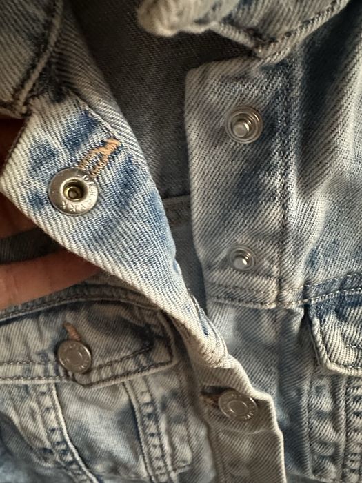 Лот за момиче 104