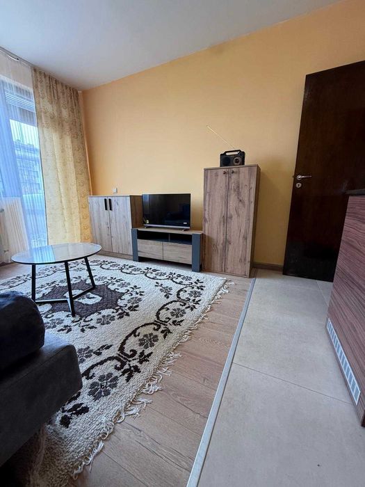 Продава се Едностаен апартамент в Банско - 25 кв.м за 1019 €/кв.м - Снимка #6