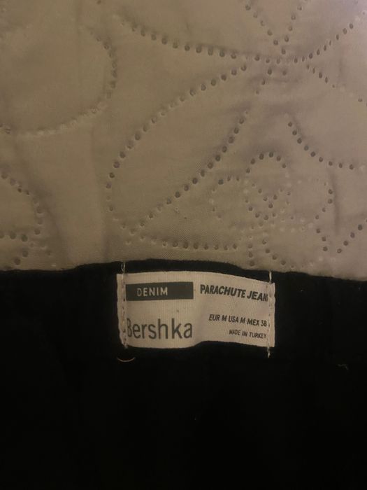 Baggy Карго Bereshka