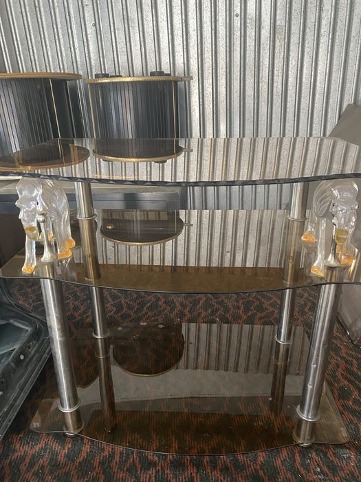 Подставка для телевизора