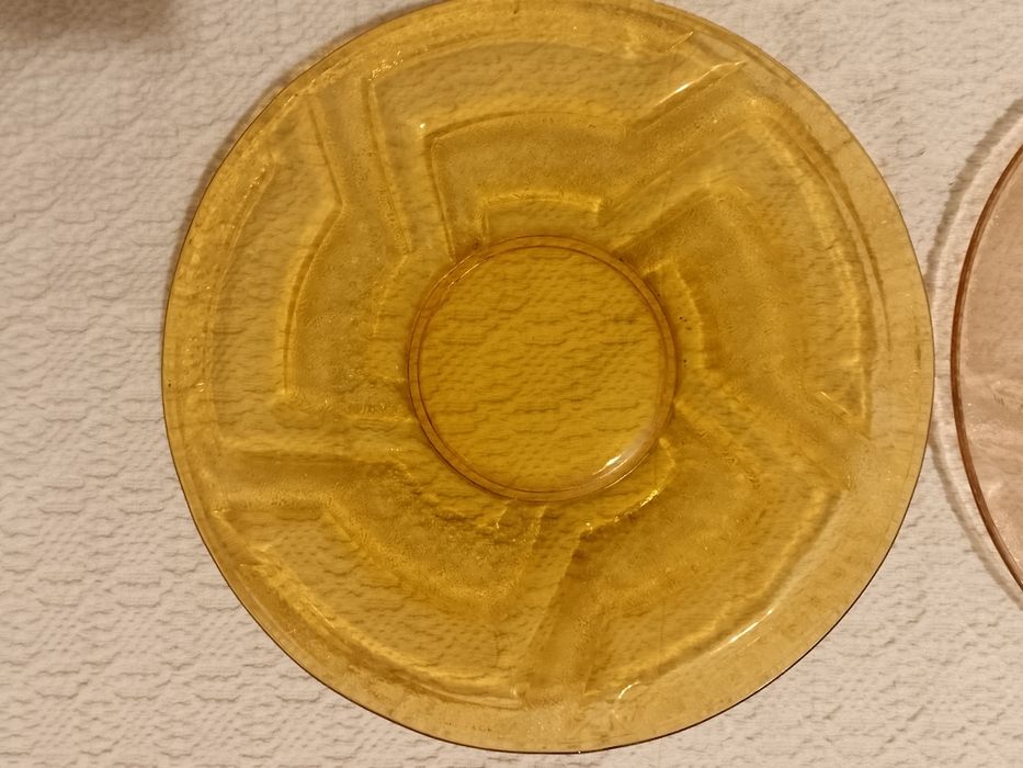 Obiecte de menaj,suport tacâm,pahare