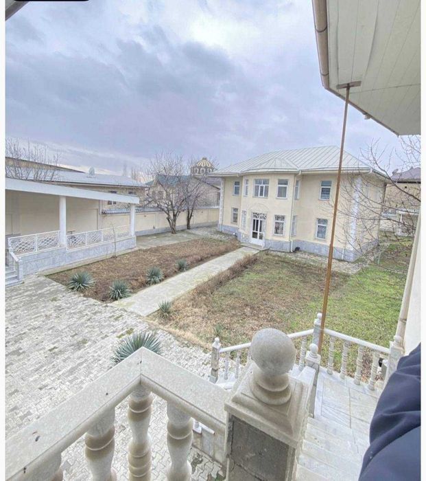 Продаётся Евродом на Циолковском, 17-соток (N 11328)