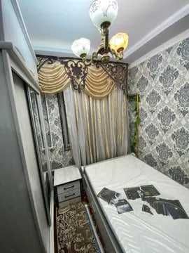 Срочно 1в2/3/5 продам квартира Госпитальный/Мирабад. Квартира сотилади