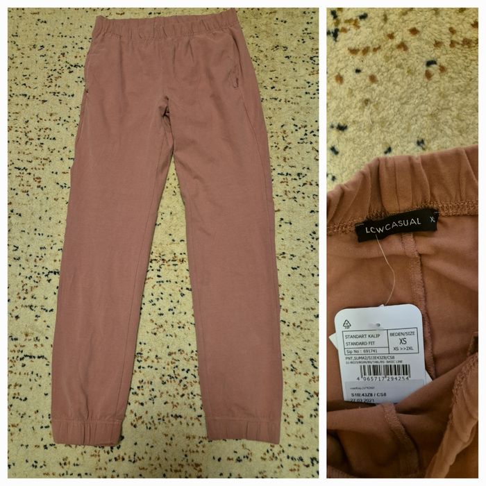 Брюки,джинсы,платье