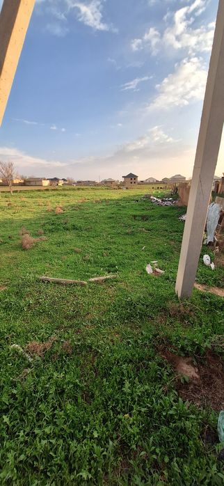 Жер сатылады дакументі бар