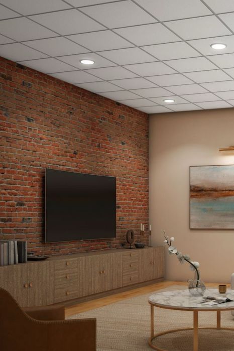 Armstrong | Армстронг потолок | armstrong | 60ga60 plita