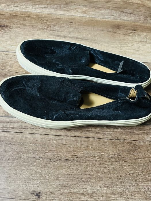 Vând încălțăminte de calitate tip giuseppe zanotti