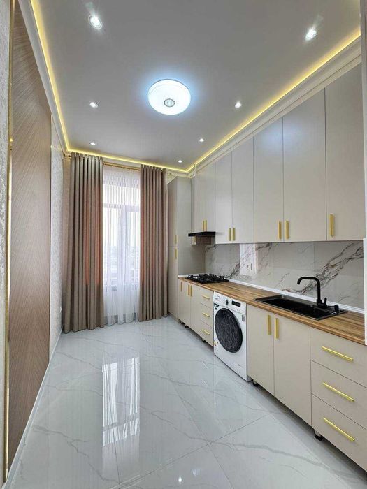 Срочно Сдаётся 2/5/9 кв в аренду! Метро Космонавтов