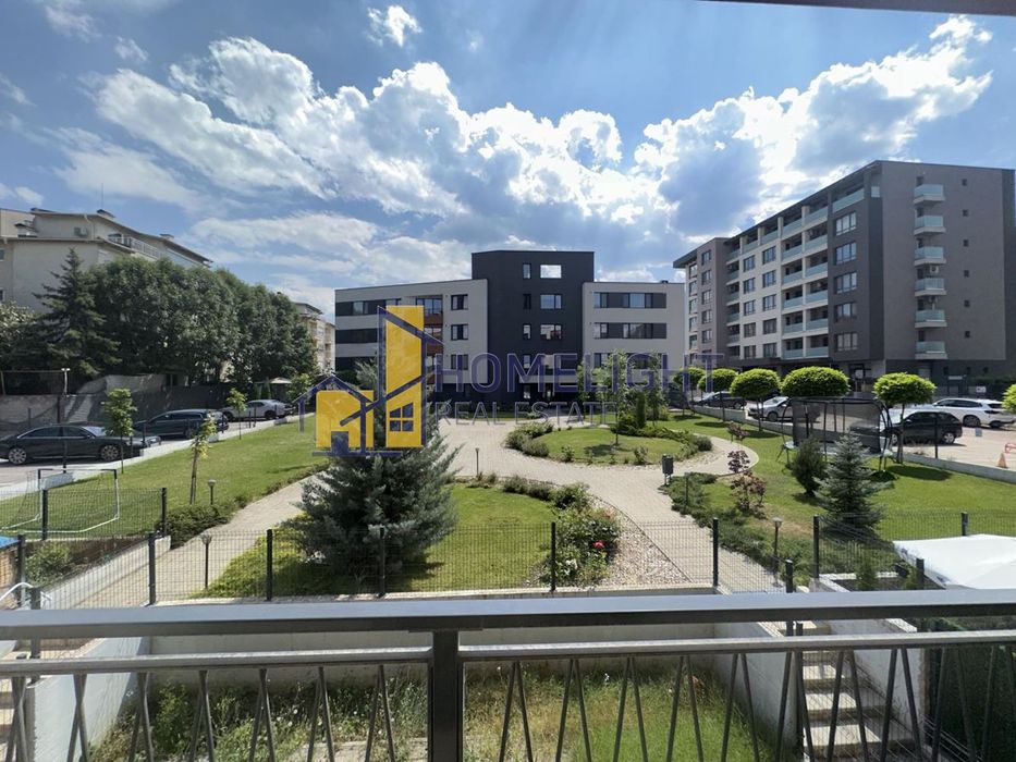 Продава се Четиристаен апартамент в София, Витоша - 160 кв.м за 2750 €/кв.м - Снимка #10