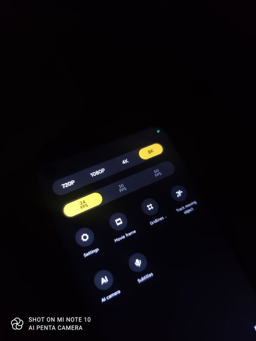 Продам Mi 11 pro 12 256GB