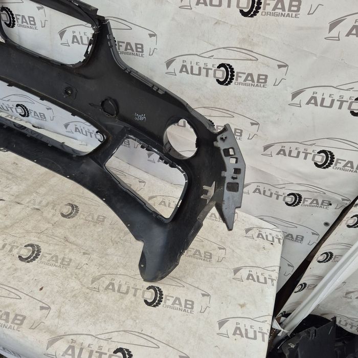 Bara fata BMW X1 F48 M-Paket an 2015-2016-2017-2018-2019