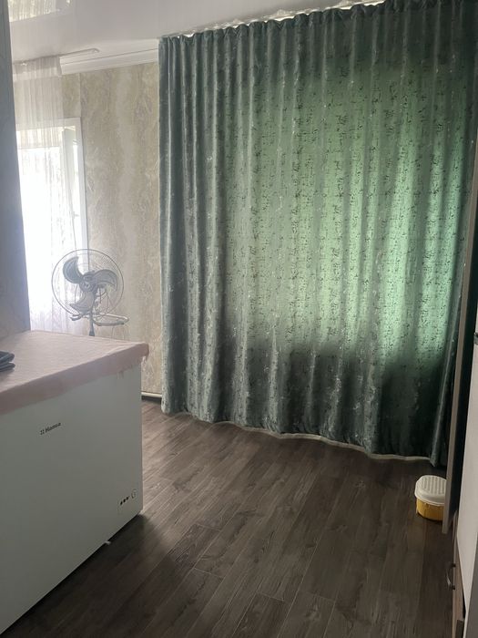 Продам срочно торг не большой