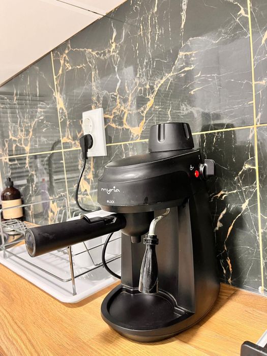 Regim Hotelier Iasi Ap cu 2 camere zona Centrală-Independenței