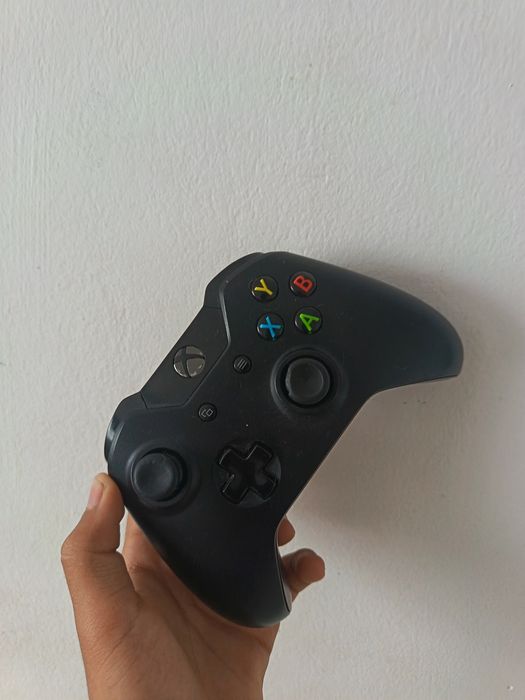 Xbox one stare  perfecta