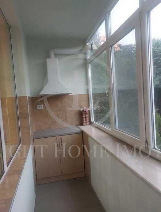 Продава се Двустаен апартамент в Пловдив, Тракия - 53 кв.м за 2502 €/кв.м - Снимка #10