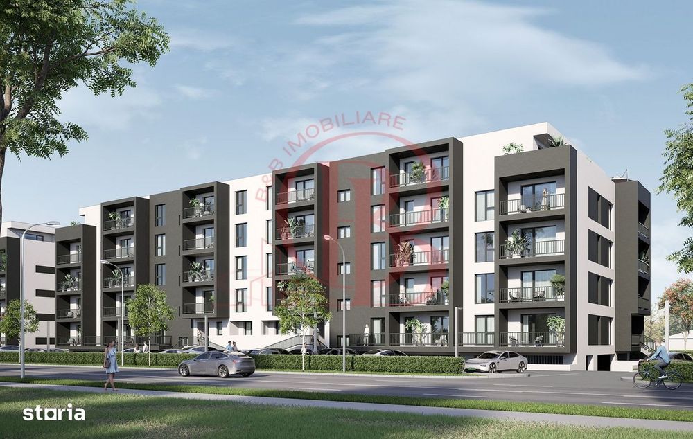 Apartament 2 camere Theodor Pallady Metrou Nicolae Teclu