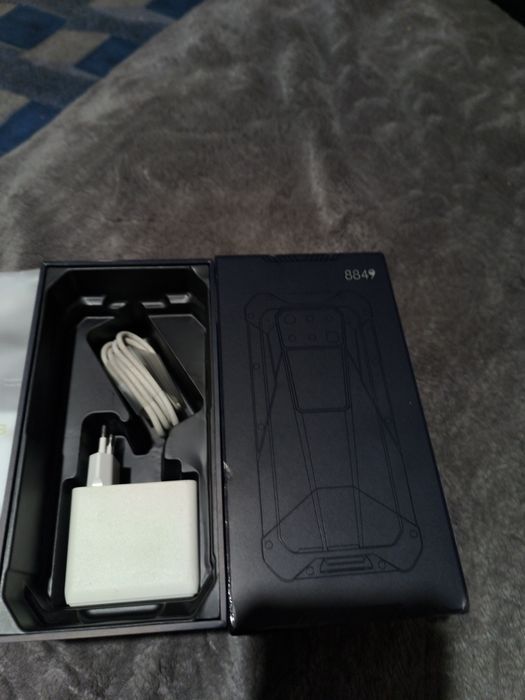 Продам или обмен TANK 3  8849