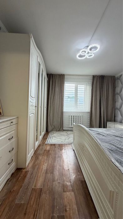 Продам дом 2017 г.Подстепное