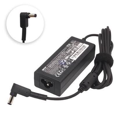 Zaryatka noutbook blok pitanya hp asus dell acer  lenovo