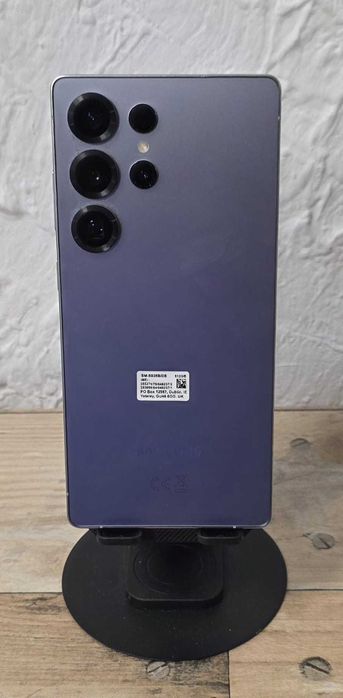 Samsung Galaxy S25 Ultra,512Gb - KLI Amanet