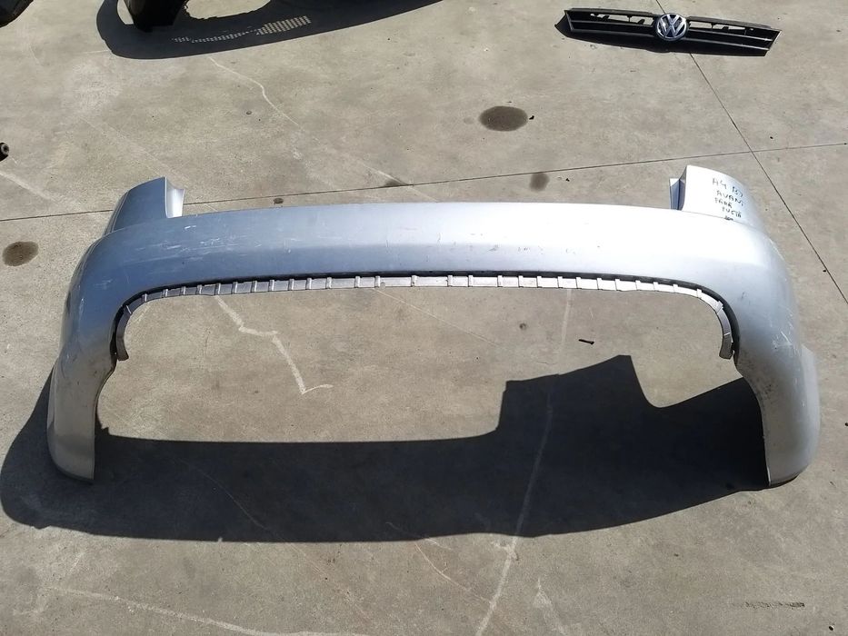 Bara spate audi a4 b7 8e avant 8e9807511j