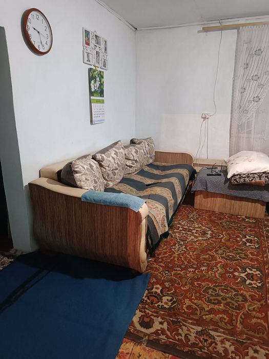 Продаётся фазенда!!!