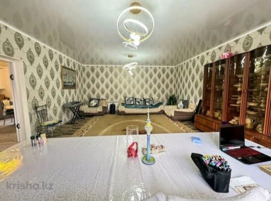 Продам большой дом