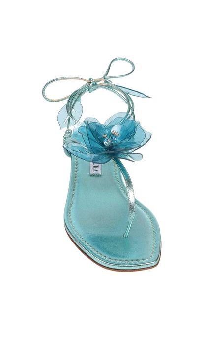 Sandale Aquazzura noi 37,5