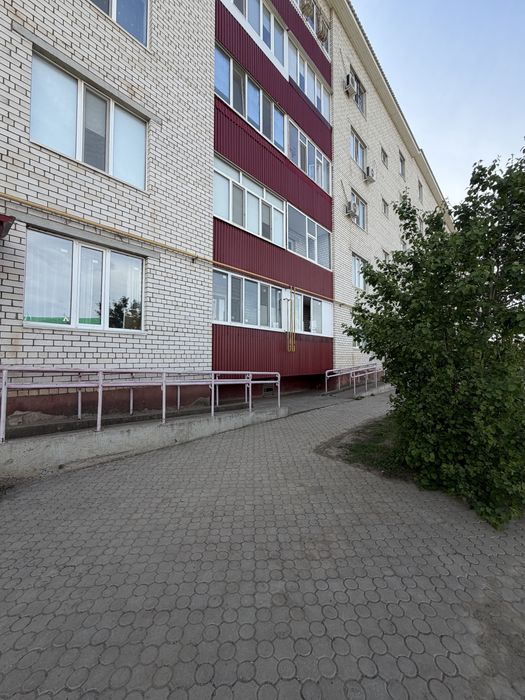 Продажа 2-х комн.кв Монкеулы