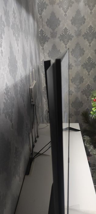 Продам телевизор Самсунг