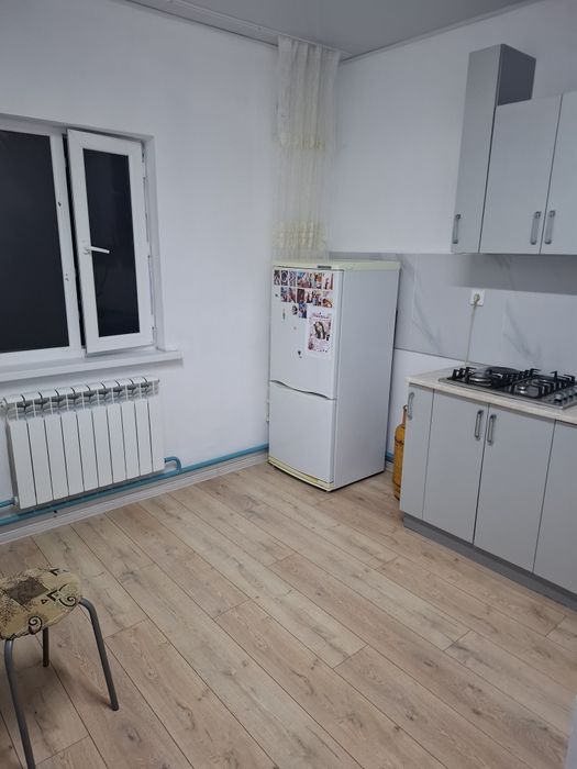 Продам три времянки новой постройки